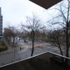 APARTAMENT 3 CAMERE - ULTRAMODERN - 130MPC- CITY PARK MALL ! thumb 21