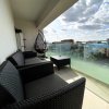 Apartament  de vanzare cu 2 camere in Mamaia Nord, zona Lidl thumb 4