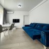 Apartament  de vanzare cu 2 camere in Mamaia Nord, zona Lidl thumb 1