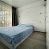 Apartament  de vanzare cu 2 camere in Mamaia Nord, zona Lidl thumb 6