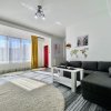 Apartament de 2 camere campus - constanta, langa mava thumb 2