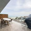 Penthouse Mamaia Nord, zona Makerel, 133.5mp Vedere la Mare thumb 2