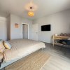 Penthouse Mamaia Nord, zona Makerel, 133.5mp Vedere la Mare thumb 8