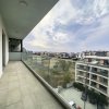 Penthouse Mamaia Nord, zona Makerel, 133.5mp Vedere la Mare thumb 11