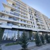 Apartament 2 Camere cu Parcare Subterană în Complexul Tomis Park, Constanța thumb 5