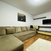 Apartament 2 camere Inel 1 thumb 1