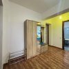 Apartament 3 camere spatios - Tomis Plus - 95mp thumb 11