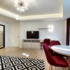 Apartament 2 camere, Constanta, centru, termen lung, bloc nou thumb 3