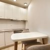 Apartament 2 camere, Constanta, centru, termen lung, bloc nou thumb 6