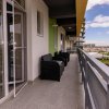 Apartament 2 camere Mamaia Nord - 50 m pana la plaja thumb 8