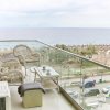 apartament 3 camere cu vedere la mare în complexul Alezzi thumb 12