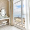 apartament 3 camere cu vedere la mare în complexul Alezzi thumb 13