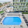 apartament 3 camere cu vedere la mare în complexul Alezzi thumb 16