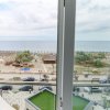 apartament 3 camere cu vedere la mare în complexul Alezzi thumb 19