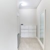 apartament 3 camere cu vedere la mare în complexul Alezzi thumb 22