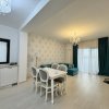 Apartament 2 camere, suprafata generoasa, Mamaia Nord thumb 3