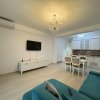 Apartament 2 camere, Mamaia Nord, suprafata generoasa thumb 1