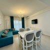 Apartament 2 camere, suprafata generoasa, Mamaia Nord thumb 7