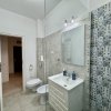 Apartament 2 camere, Mamaia Nord, suprafata generoasa thumb 9