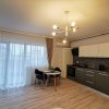 Garosniera Mamaia Nord, zona Lidl, 40mp - IBO Residence thumb 7