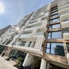 Direct dezvoltator-Queen's Residence - Apartament cu 2 camere langa plaja thumb 1