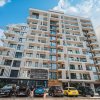 Direct dezvoltator-Queen's Residence - Apartament cu 2 camere langa plaja thumb 11