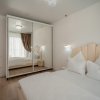 Direct dezvoltator-Queen's Residence - Apartament cu 2 camere langa plaja thumb 18