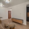Direct dezvoltator-Queen's Residence - Apartament cu 2 camere langa plaja thumb 21