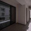 Direct dezvoltator-Queen's Residence - Apartament cu 2 camere langa plaja thumb 25