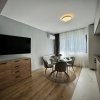 Apartament 2 camere, Mamaia Nord- Hanul cu Peste thumb 8