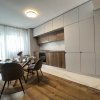 Apartament 2 camere, Mamaia Nord- Hanul cu Peste thumb 11