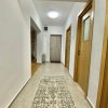 Apartament 3 camere faleza nord thumb 12