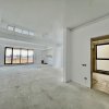 OBA LUXURY Mamaia Apartament tip STUDIO, bloc finalizat, malul lacului Siurghiol thumb 2