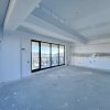 Apartament tip STUDIO Mamaia Nord, bloc finalizat, pe malul lacului Siurghiol thumb 4