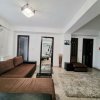 Apartament 3 camere, doua bai, Mamaia Nord, zona Lidl thumb 3