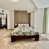 Apartament 3 camere, doua bai, Mamaia Nord, zona Lidl thumb 1