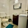 Apartament 3 camere, doua bai, Mamaia Nord, zona Lidl thumb 7