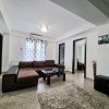 Apartament 3 camere, doua bai, Mamaia Nord, zona Lidl thumb 9