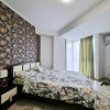 Apartament 3 camere, doua bai, Mamaia Nord, zona Lidl thumb 11