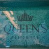 Oferta! Queen's Residence By The Sea - STUDIO pe malul marii thumb 19