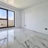 Apartament cu 3 camere tip duplex in Mamaia, vedere panoramica thumb 6