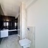 Apartament cu 3 camere tip duplex in Mamaia, vedere panoramica thumb 13