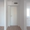 Apartament 2 camere in Mamaia Nord - 250m de plaja - Curte in proprietate thumb 8