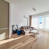 Apartament in Mamaia Nord - Finisat la cheie la doar 250m de plaja thumb 1