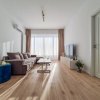 Apartament in Mamaia Nord - Finisat la cheie la doar 250m de plaja thumb 2