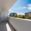 Apartament in Mamaia Nord - Finisat la cheie la doar 250m de plaja thumb 11