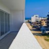 Apartament in Mamaia Nord - Finisat la cheie la doar 250m de plaja thumb 12