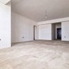 Apartament de 3 camere si 2 bai, suprafata generoasa, luminos in Compozitori thumb 1