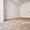 Apartament de 3 camere si 2 bai, suprafata generoasa, luminos in Compozitori thumb 5