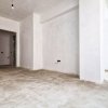 Apartament de 3 camere si 2 bai, suprafata generoasa, luminos in Compozitori thumb 8